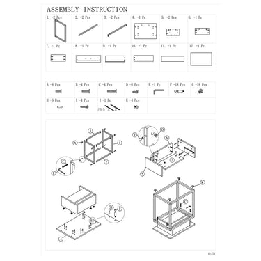 V2H8A2E4626197BFF72FC9A6877C9335197R5008729P5