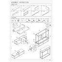 V2HDF2330AC778989CB89DA483152ED8D6DR4973240P4