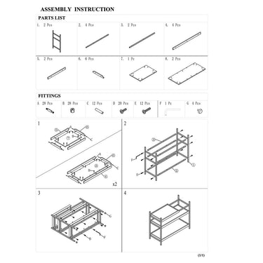 V2H6CB31CC326A42A522AB706E31DAC9F6BR4973107P6