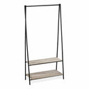 V3H3101AC70EBF2D37CA6924FC444124AD8R5082175P2