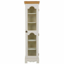 V2HFBA5B0D36128853ECEA835766EDDB47DR4841677P2