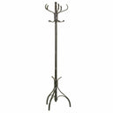 V2HB24FA065A098CFA7DD5BE55075B4FAB0R4857779P1