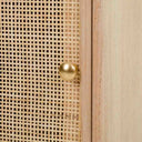 V2HF95D8BFABBFB3A840AA3D25753A7364DR4850295P8