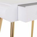 V2HF7725F9951E84228CDABADEA28D9EE55R4842471P5