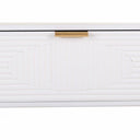 V2HE34674C738C42E32D5502E858B14AD53R4842475P6