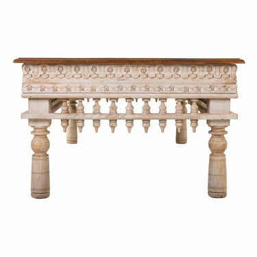 V2H2F65DA82BEEEDC1C407FA65A88642C29R4836788P3