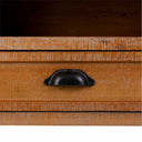 V2H24854794AAF2D3D73A5C646F19F7F502R4842922P8