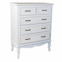 V2H9372FAD7141DDCC9DEE2F45436F1A722R4856072P1