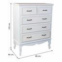 V2HB94798295B5DE895832059A86199DCAAR4856088P8