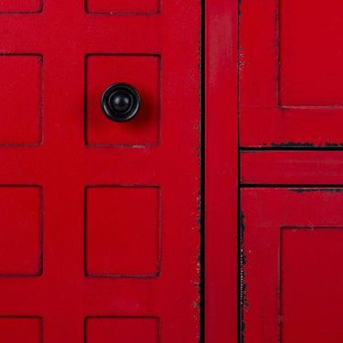 V2H53F5E1A12EBA5F4CF6A6B5A584CF26B3R4843056P7