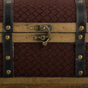 V2H98BCABC852E37660D470E2F5539515A2R4934392P7