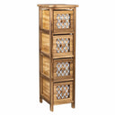 V2H4E29C6885D0745C110935F92368CFB37R4857057P1