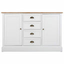 V2H1E81DF04675112215CF47EC17FC32F4DR4853078P5