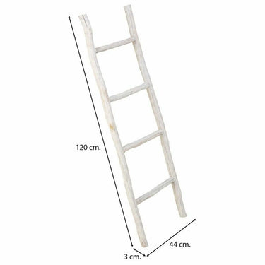 V2H391FD042818204B415E4E81D91F0CB7ER4846922P3