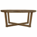 V2H7D29E70E4C028FEE0D46E5C4E84B3CF2R4844754P2