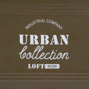 V2HAB7A1CC7BB264C45D93D8124741D4D5FR4934394P8