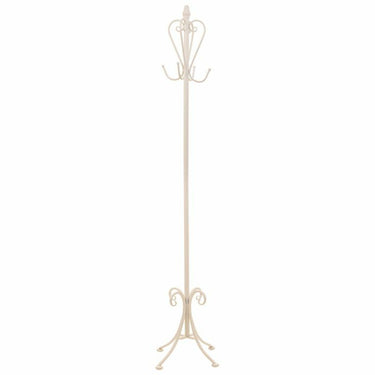 V2HD9D71D491744DE0842329A5B6F0B904DR4857710P2