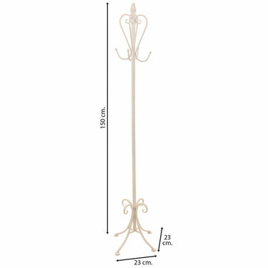 V2H0F53C091782A43731DE1964B69188BC5R4857714P3