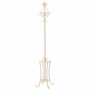 V2HF7A522CF5DEABBF304AF83A9355E9675R4857838P2