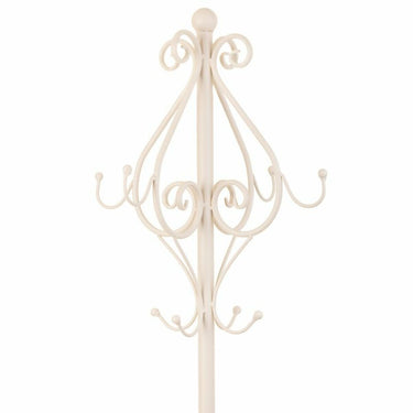 V2H8B6EDA43799547BE95E9536765390154R4857845P4