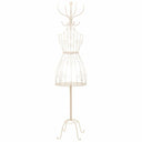 V2H1F939FB317390698F59279856631E4ABR4880486P2