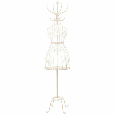 V2H1F939FB317390698F59279856631E4ABR4880486P2