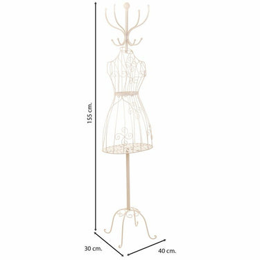 V2H1091F9E35DD77634BFB0684EEB5FF623R4880488P3