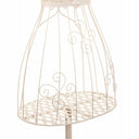 V2HE70D51221D332BB1E2EC270673746461R4880493P6