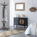 V2HB22342739F2AABBB1A72F6B5B8FBB2BAR4857820P2