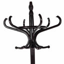 V2H57575539DDCEEC5CA5E88D2282FD9DECR4857822P3