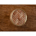 V2HF2CFE2C0FE4093E213748FADF696BFF6R4871335P2