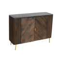 V2HE06738774449270290438A6843324A84R4900912P1