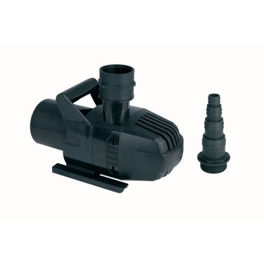 Pompe de bassin Ubbink Xtra 6000 Fi 6550 L/h 1351956