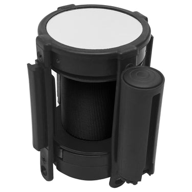 Retractable barrier cord 200 cm