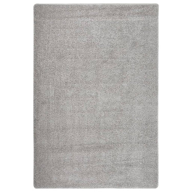 Vloerkleed shaggy anti-slip 160x230 cm