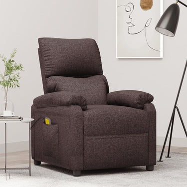Tissu pour fauteuil de massage