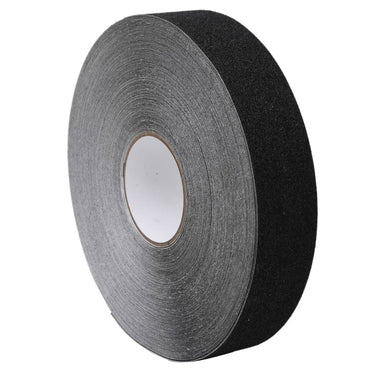 Anti-sliptape 0,05x50 m PVC zwart
