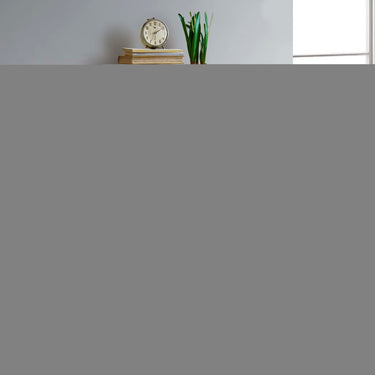 Schoenenkast OTTA 3 lades massief grenenhout