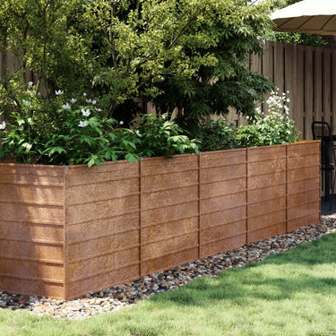 Kiezelstenen gepolijst 5-8 cm 10 kg meerkleurig