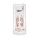 V2H9183CF5EBB63B9D69774EF44EBEB61F6R4532941P4