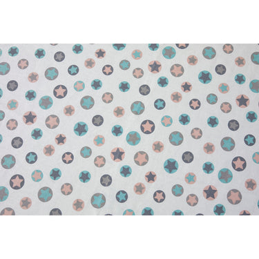 V3HA41DD56C8F827F823CB4FD66AF1954E9R3193293P3