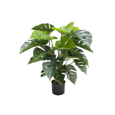 Monstera Kunstplant 65cm