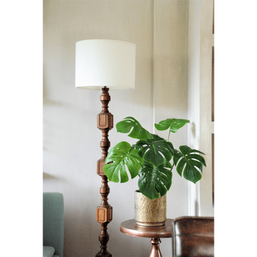 Monstera Kunstplant 65cm